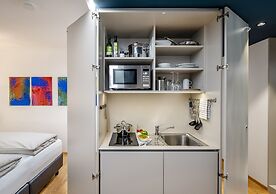 Boutique Hotel Hauser