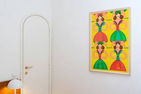 Boutique Hotel Hauser