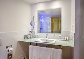 Boutique Hotel Hauser