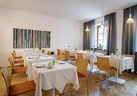 Boutique Hotel Hauser