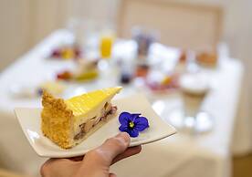 Boutique Hotel Hauser