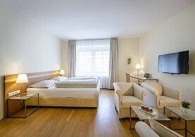 Boutique Hotel Hauser