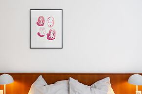 Boutique Hotel Hauser