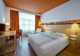 Boutique Hotel Hauser