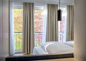 Boutique Hotel Hauser