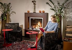 Boutique Hotel Hauser
