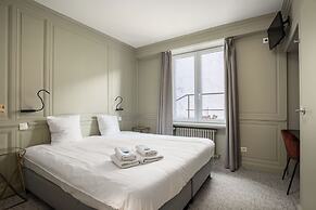 Hotel Augustyn