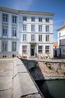 Hotel Augustyn