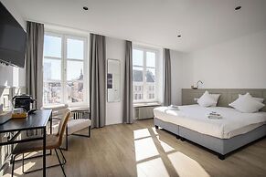 Hotel Augustyn
