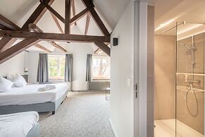Hotel Augustyn