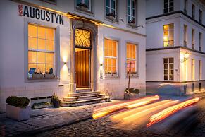 Hotel Augustyn