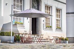 Hotel Augustyn