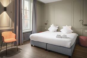 Hotel Augustyn