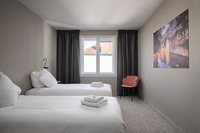 Hotel Augustyn