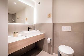 Hotel Augustyn