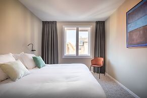 Hotel Augustyn