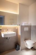 Hotel Augustyn