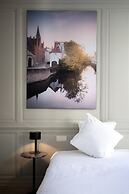 Hotel Augustyn