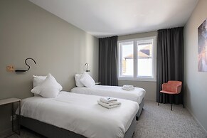Hotel Augustyn