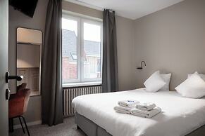 Hotel Augustyn