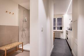 Hotel Augustyn