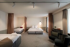 Hotel Augustyn