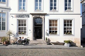 Hotel Augustyn