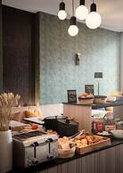 Hotel Augustyn