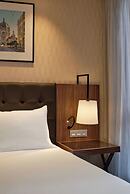 Eurostars Avenue Louise