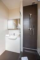 Craves Hotel