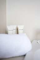 Craves Hotel