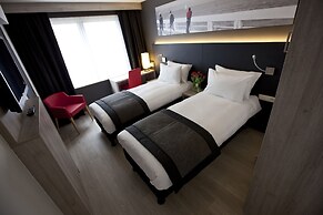 Hotel Mercure Oostende