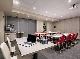 Hotel Mercure Oostende