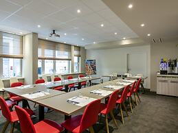 Hotel Mercure Oostende