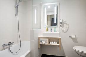 Hotel Mercure Oostende