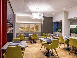 Hotel Mercure Oostende