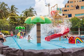 Las Americas Casa de Playa