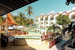 Las Americas Casa de Playa