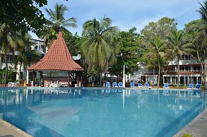 Las Americas Casa de Playa