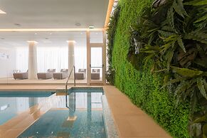 Lordos Beach Hotel & Spa