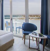 Lordos Beach Hotel & Spa
