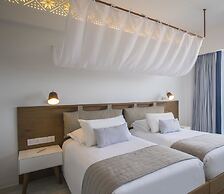 Lordos Beach Hotel & Spa