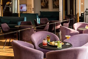 Lordos Beach Hotel & Spa