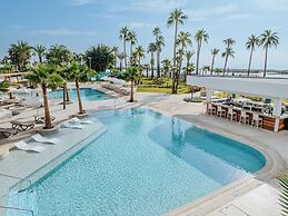 Lordos Beach Hotel & Spa
