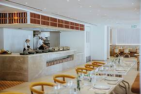 Lordos Beach Hotel & Spa