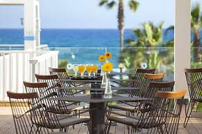 Lordos Beach Hotel & Spa