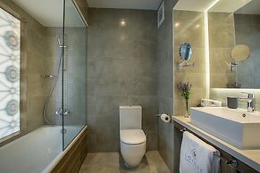 Lordos Beach Hotel & Spa