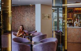 Lordos Beach Hotel & Spa
