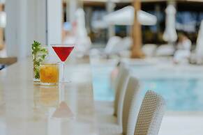 Lordos Beach Hotel & Spa