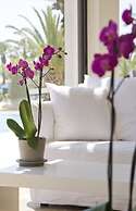 Sandy Beach Hotel & Spa